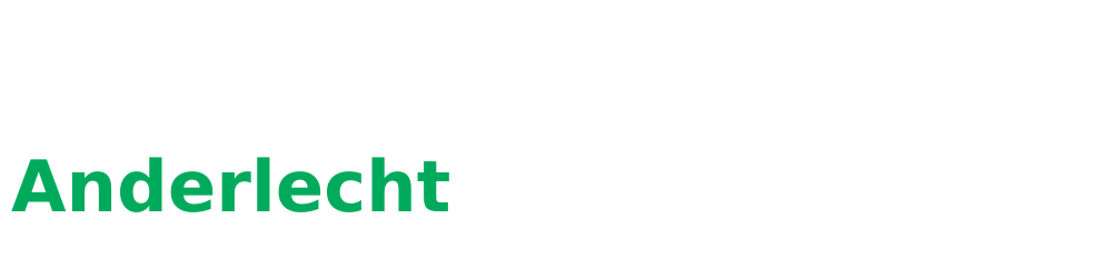 Serrurier Anderlecht Logo